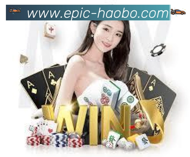 App功能展示图